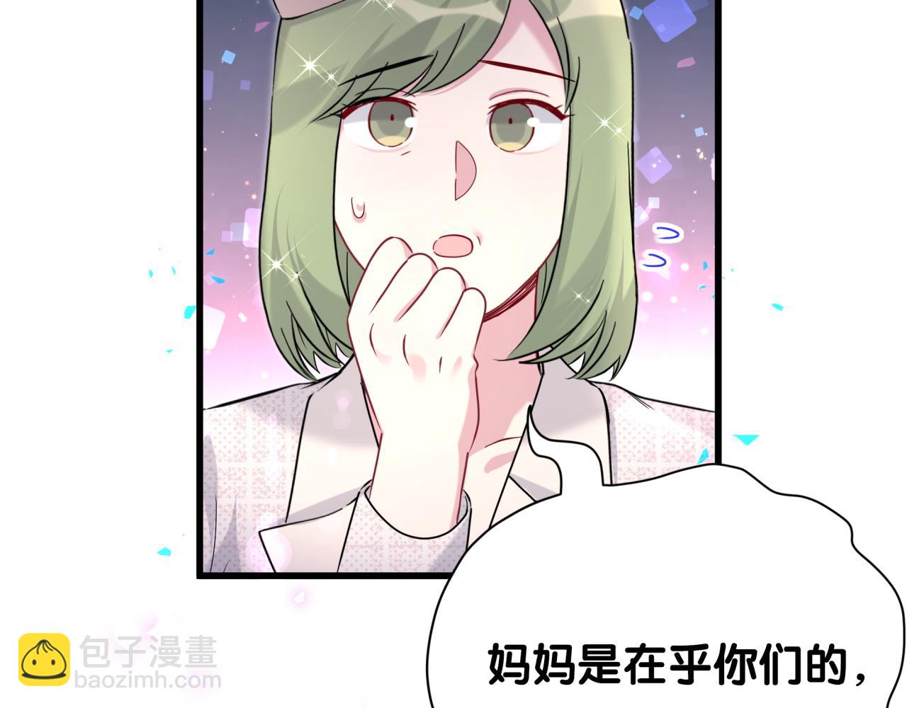 89.jpg