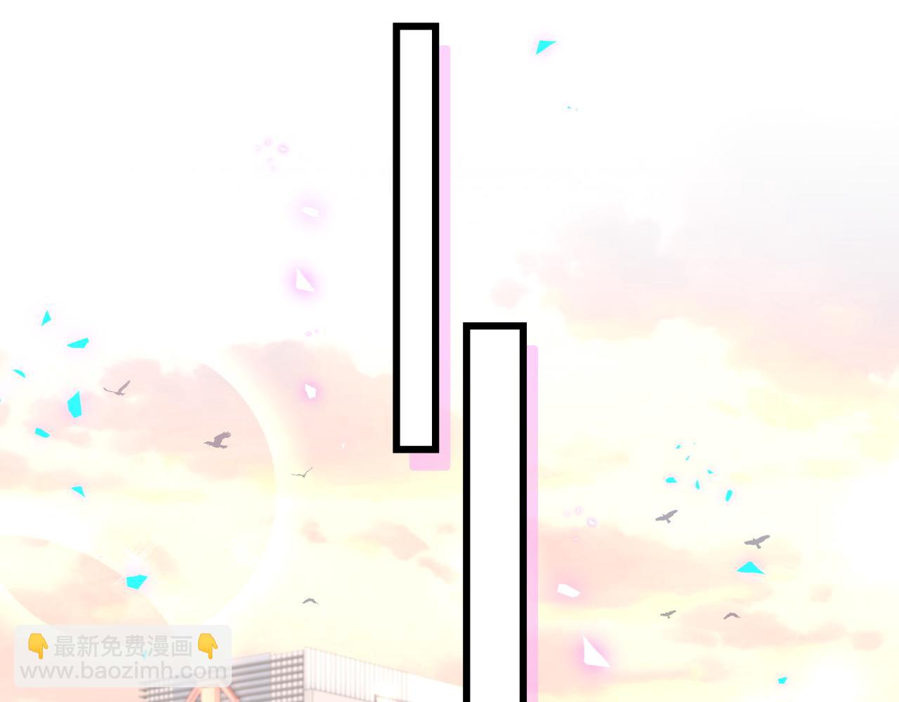 117.jpg