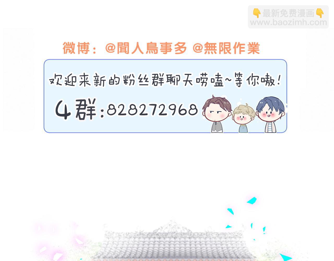 133.jpg