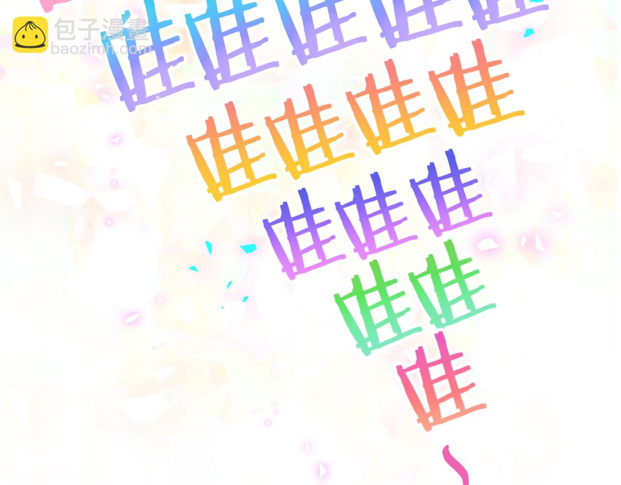 93.jpg