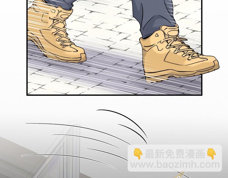 77.jpg