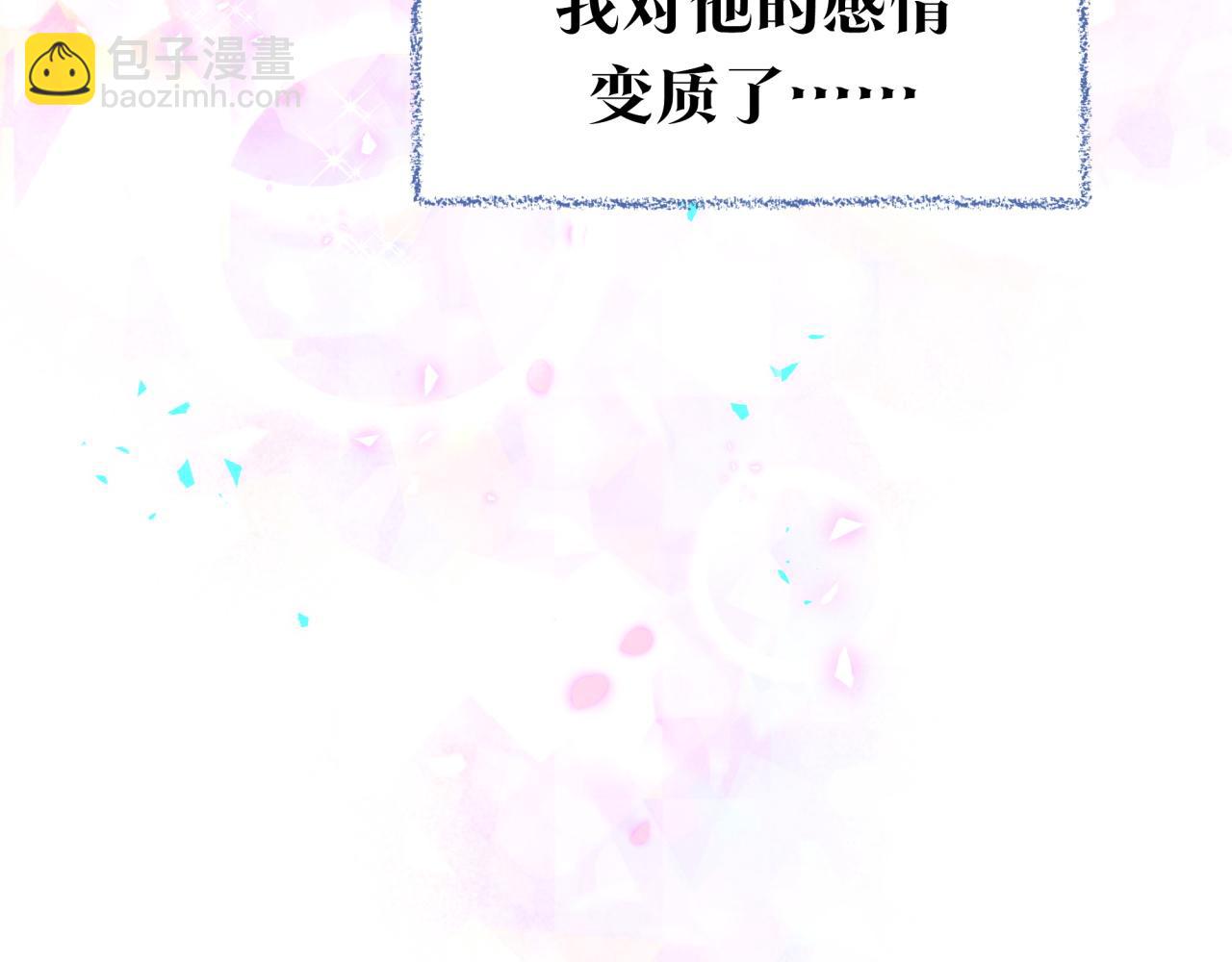 114.jpg