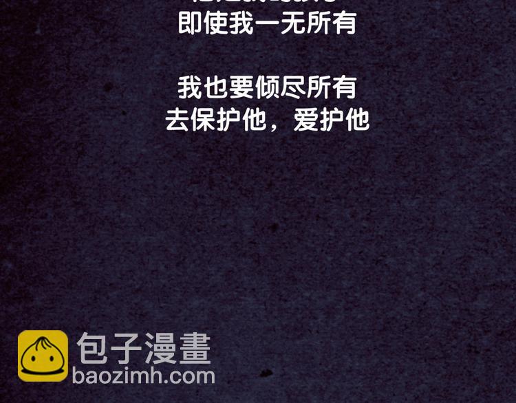 116.jpg