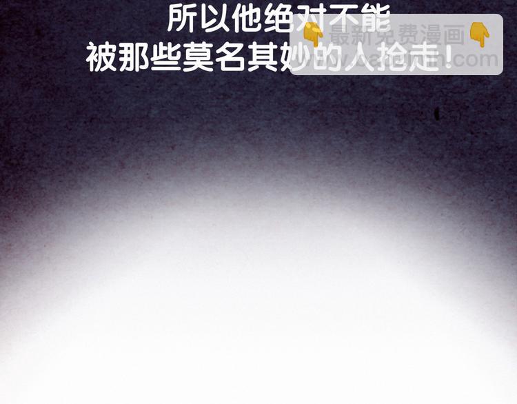 117.jpg