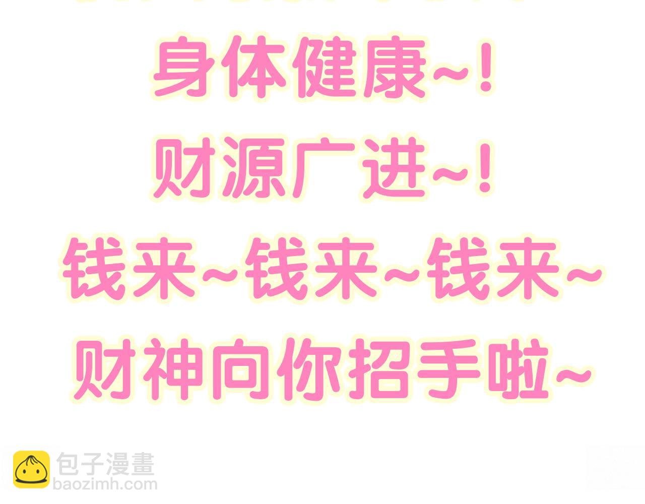 104.jpg