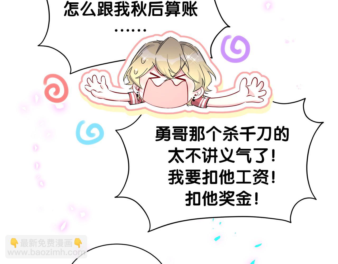 89.jpg
