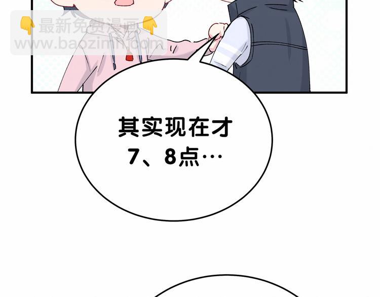 54.jpg