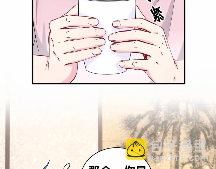 99.jpg