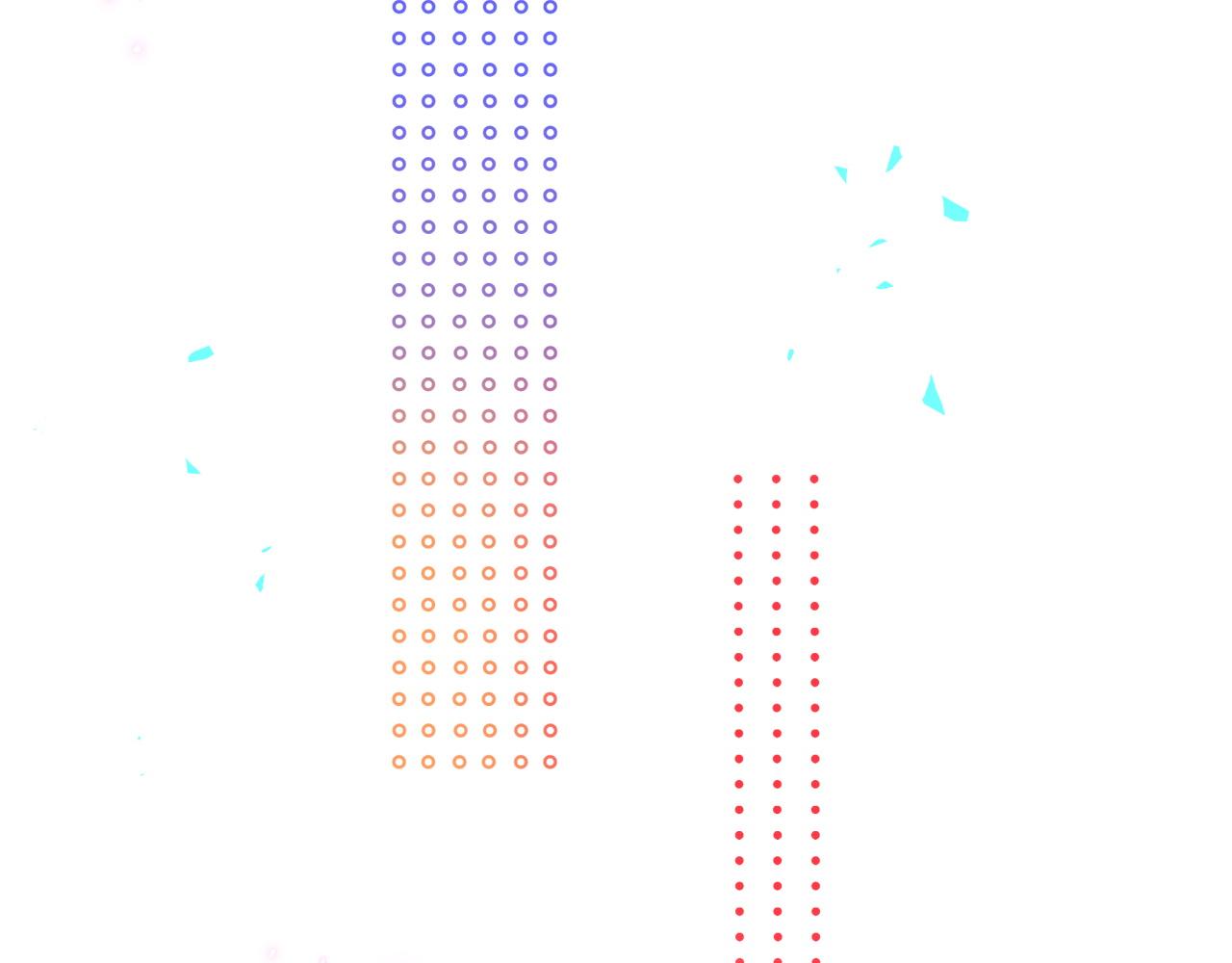 第287话 家有恶犬46