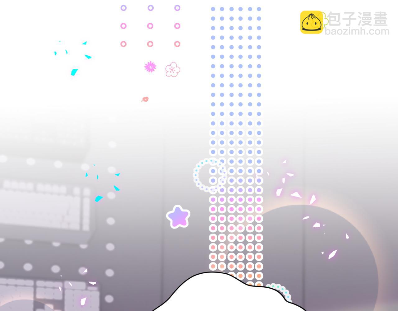 第293话 好热哦~(1/3)-第346话