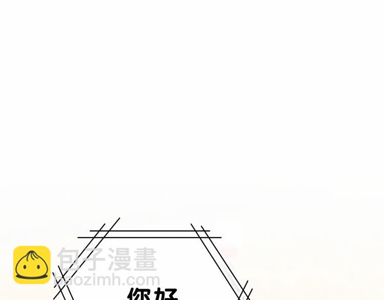 105.jpg