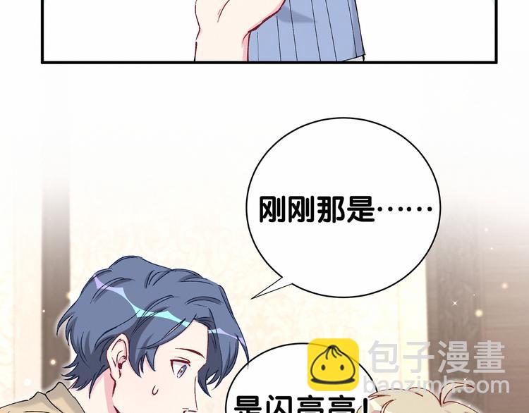83.jpg