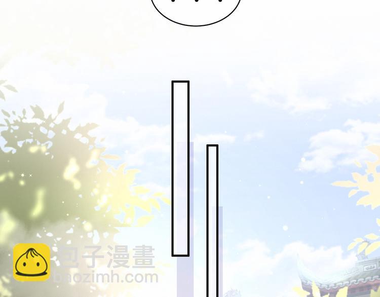 86.jpg