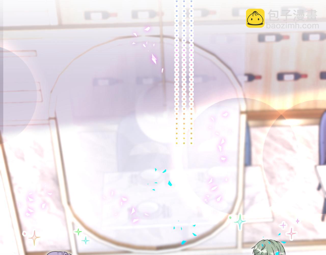 第296话 什么仇什么怨？(1/3)-第350话