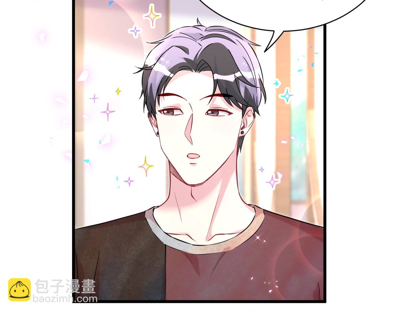 第296话 什么仇什么怨？(1/3)-第350话