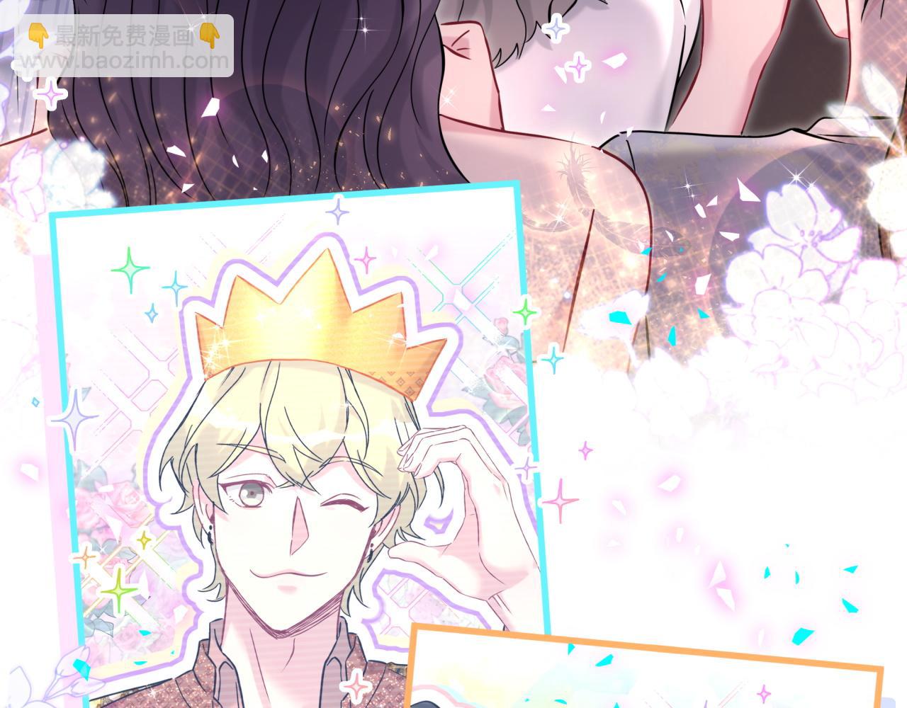 第298话 这个家没有我容身之地(1/3)-第352话