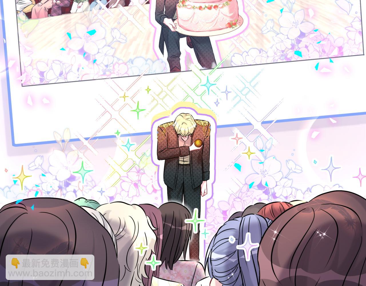 第298话 这个家没有我容身之地(1/3)-第352话