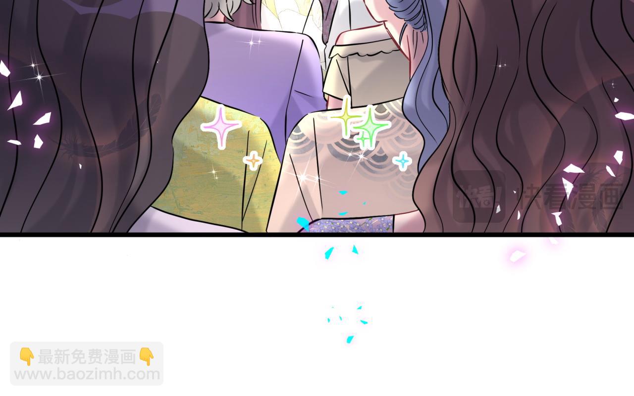 第298话 这个家没有我容身之地(1/3)-第352话