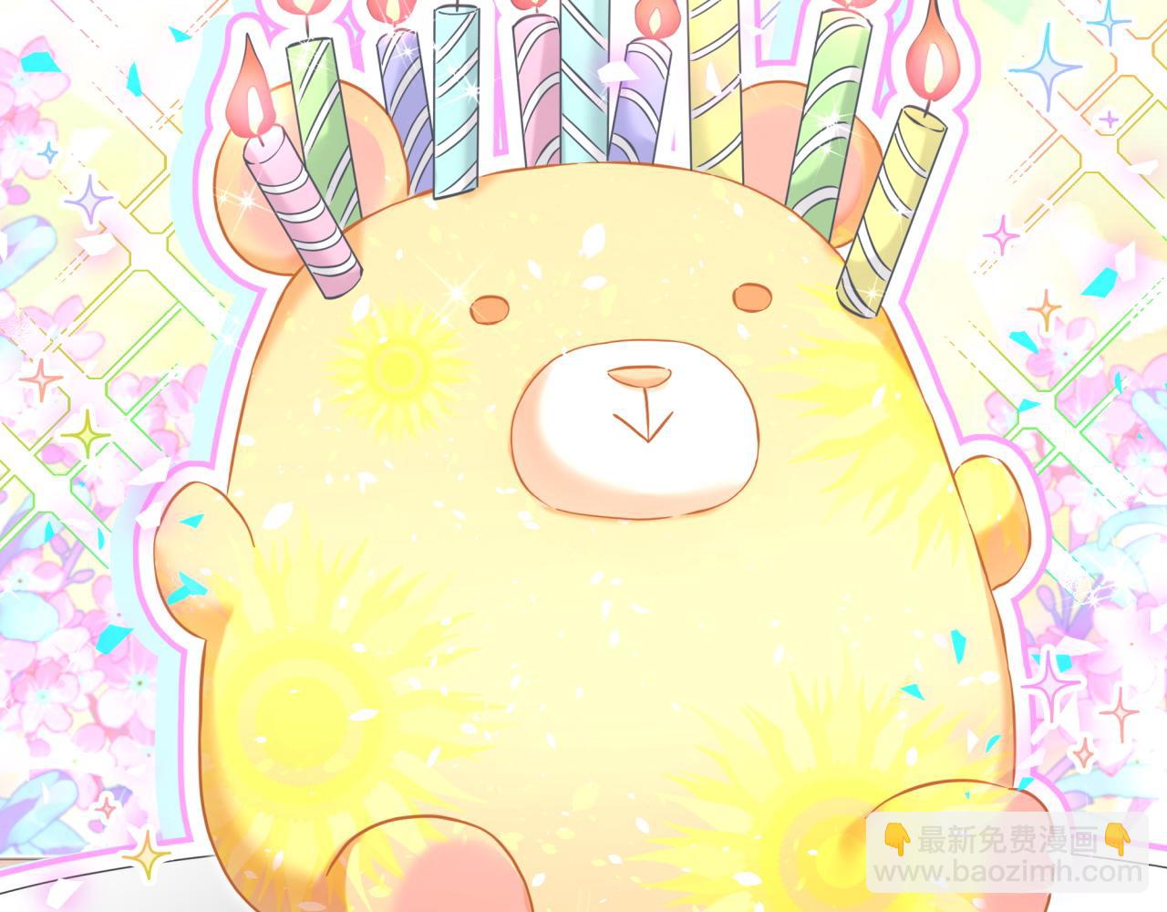 第298话 这个家没有我容身之地(1/3)-第352话