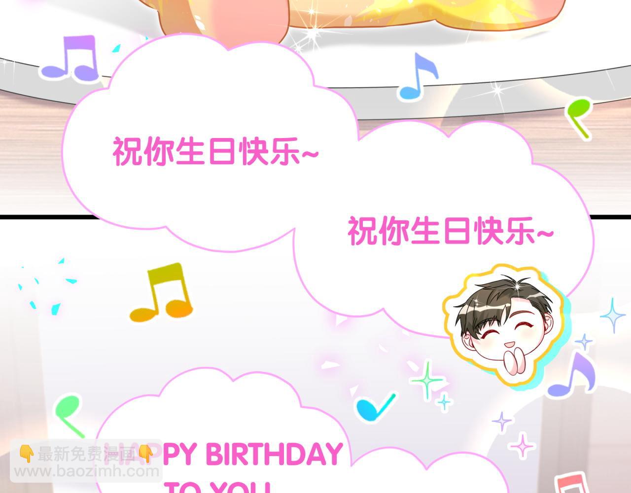 第298话 这个家没有我容身之地(1/3)-第352话