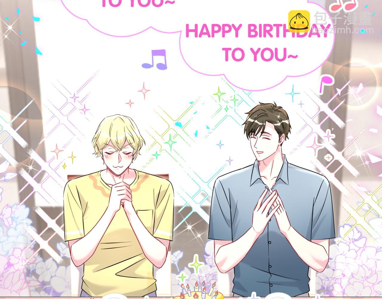 第298话 这个家没有我容身之地(1/3)-第352话