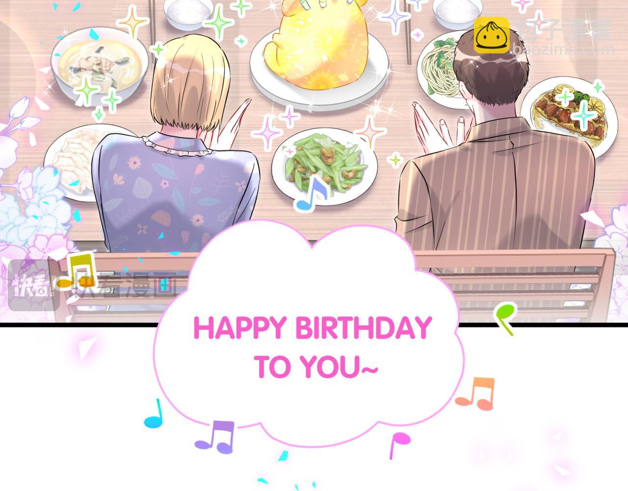 第298话 这个家没有我容身之地(1/3)-第352话