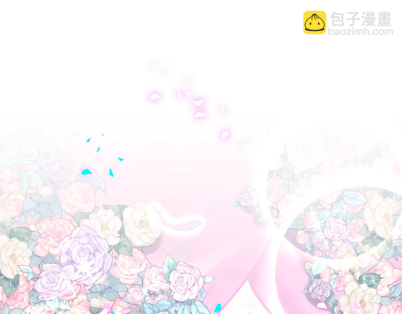 第298话 这个家没有我容身之地(1/3)-第352话