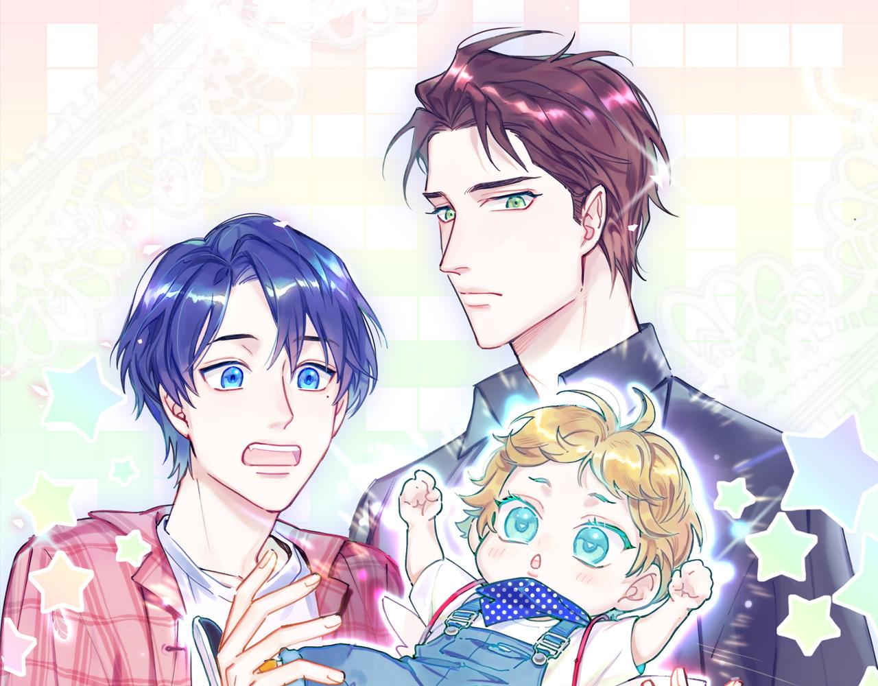 第318话 休想让我搬出去！(1/3)-第376话