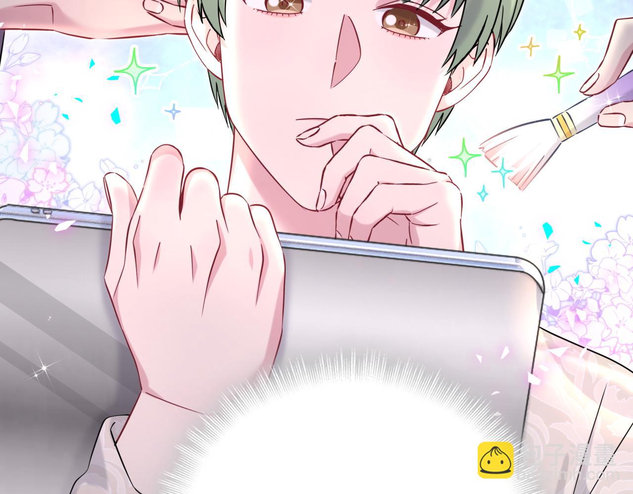 第318话 休想让我搬出去！(1/3)-第376话