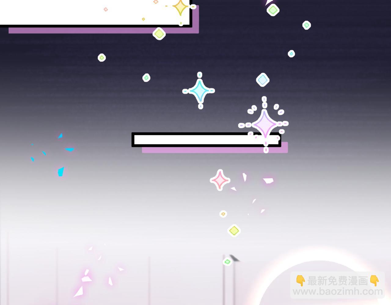 第318话 休想让我搬出去！(1/3)-第376话