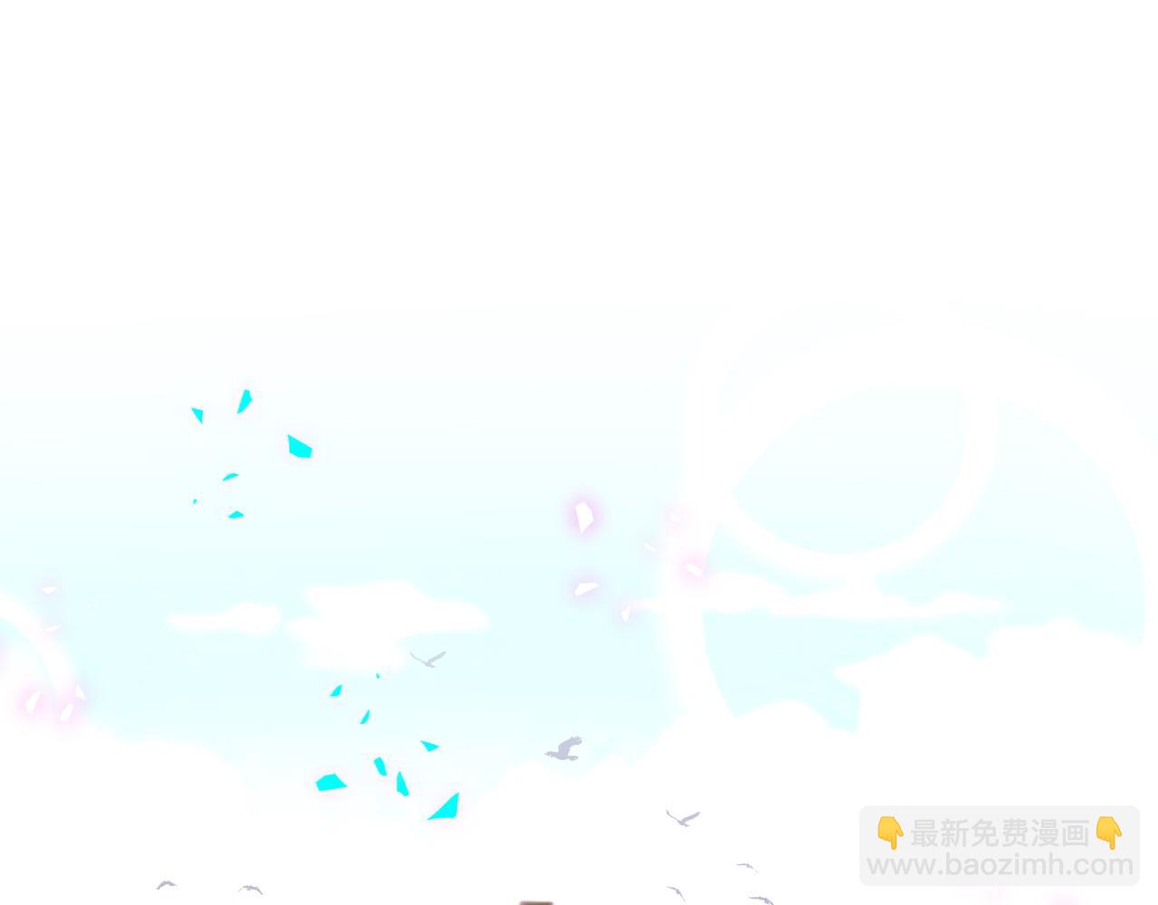 第318话 休想让我搬出去！(1/3)-第376话