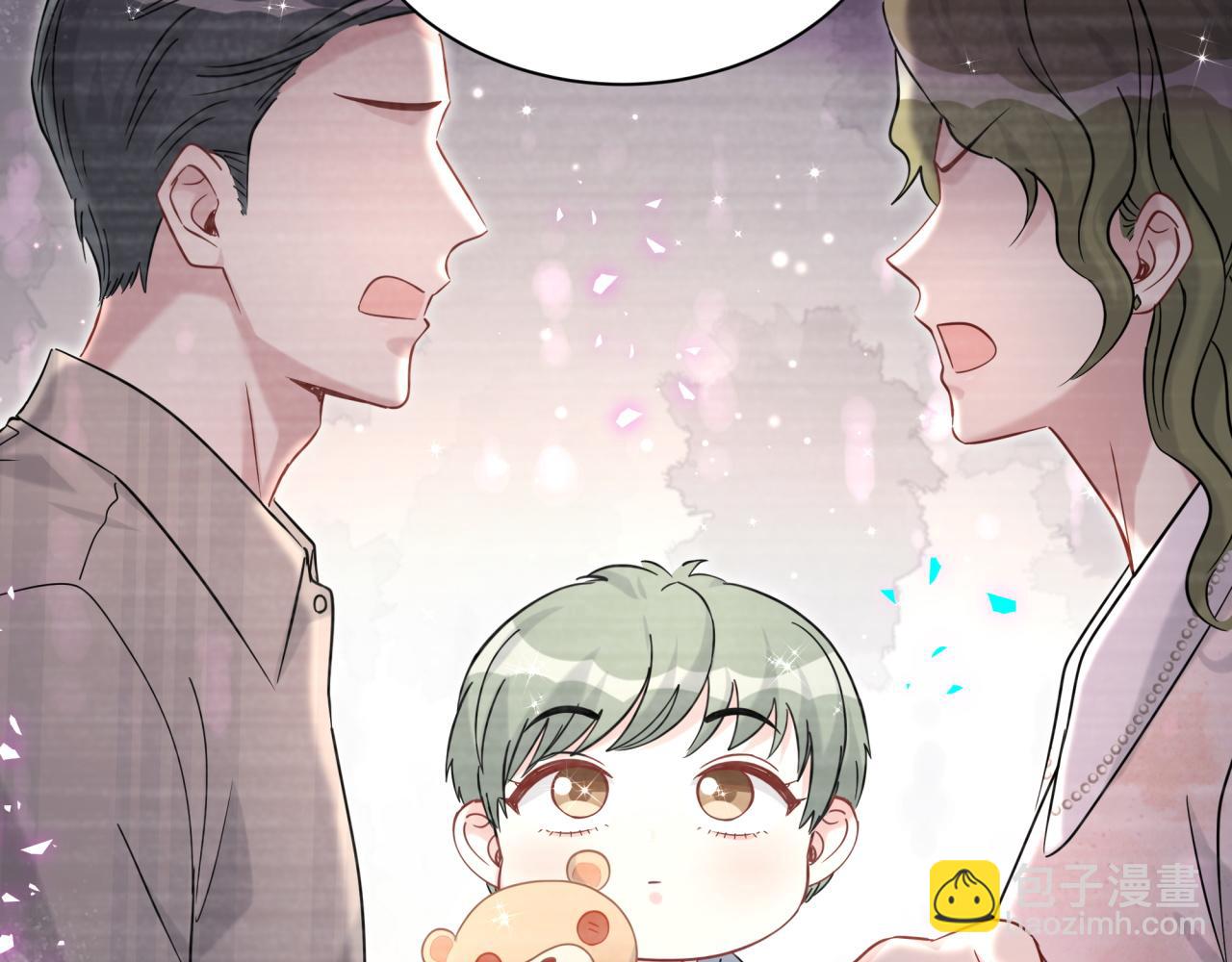 第320话 完蛋了&hellip;&hellip;(1/3)-第378话