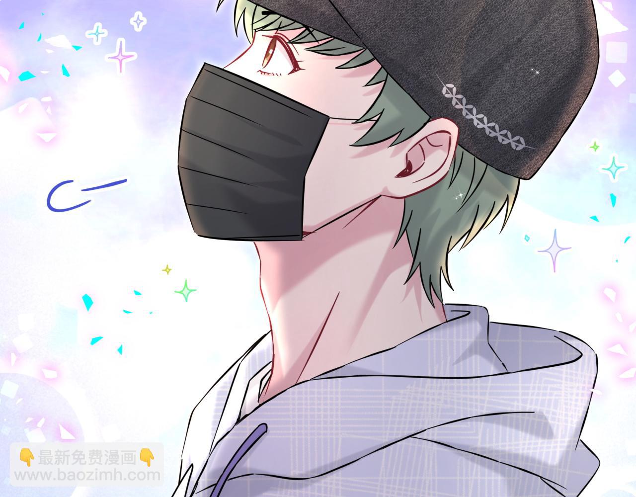 第320话 完蛋了&hellip;&hellip;(1/3)-第378话