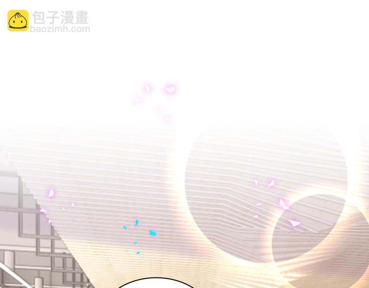 第320话 完蛋了&hellip;&hellip;(1/3)-第378话