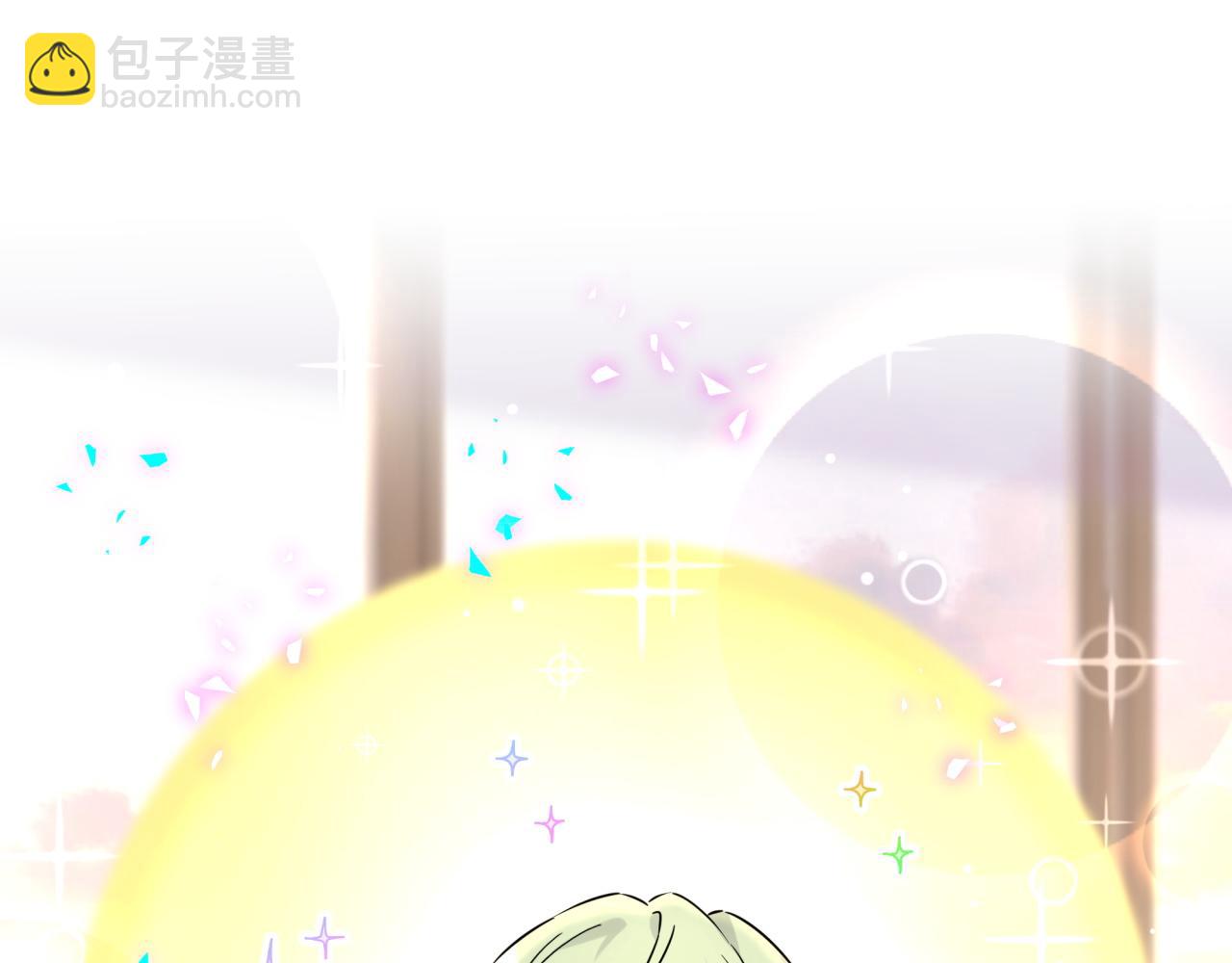 第322话 唐酥酥~你是天使吧！(1/2)-第380话