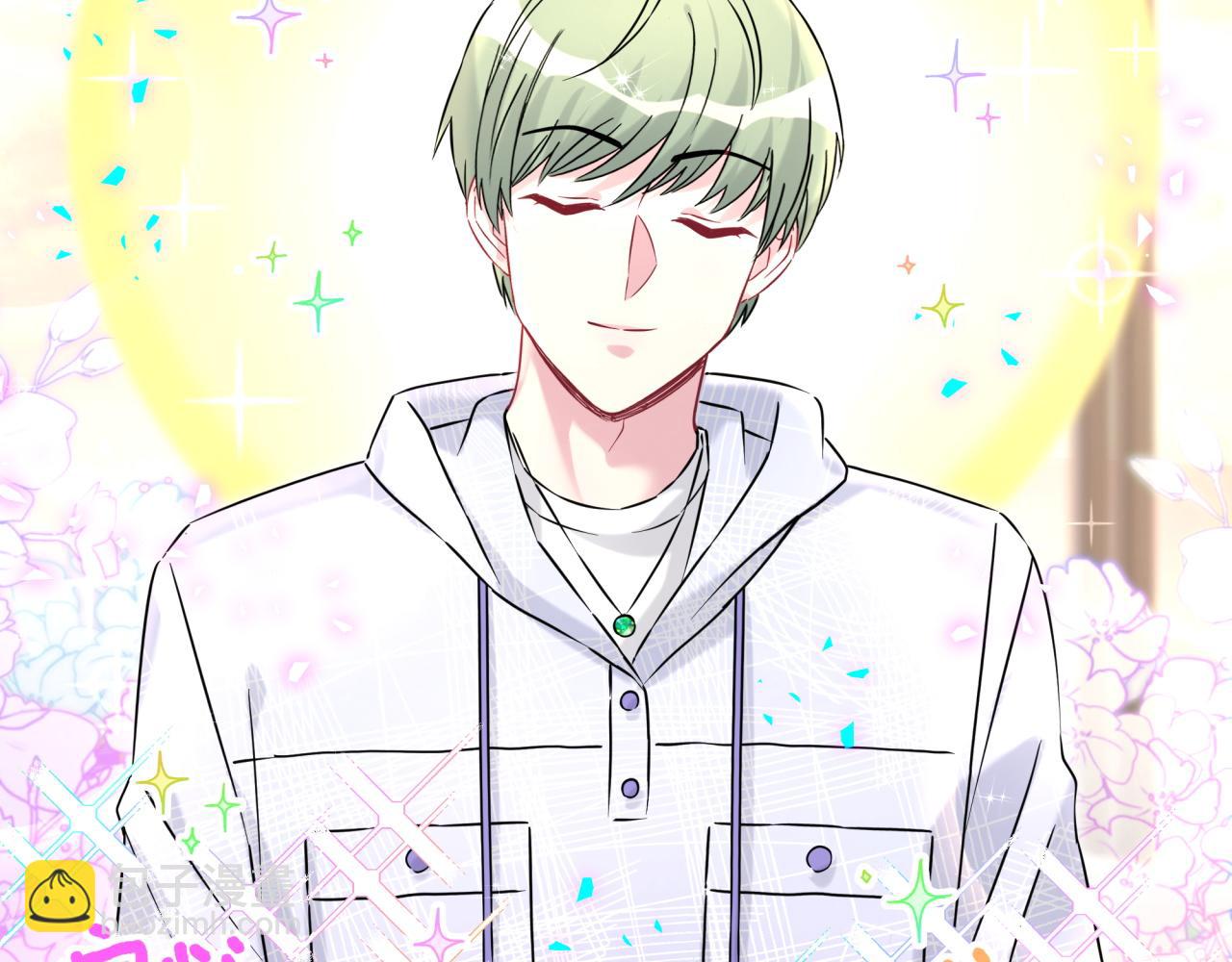 第322话 唐酥酥~你是天使吧！(1/2)-第380话