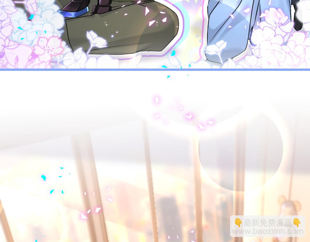 第322话 唐酥酥~你是天使吧！(1/2)-第380话