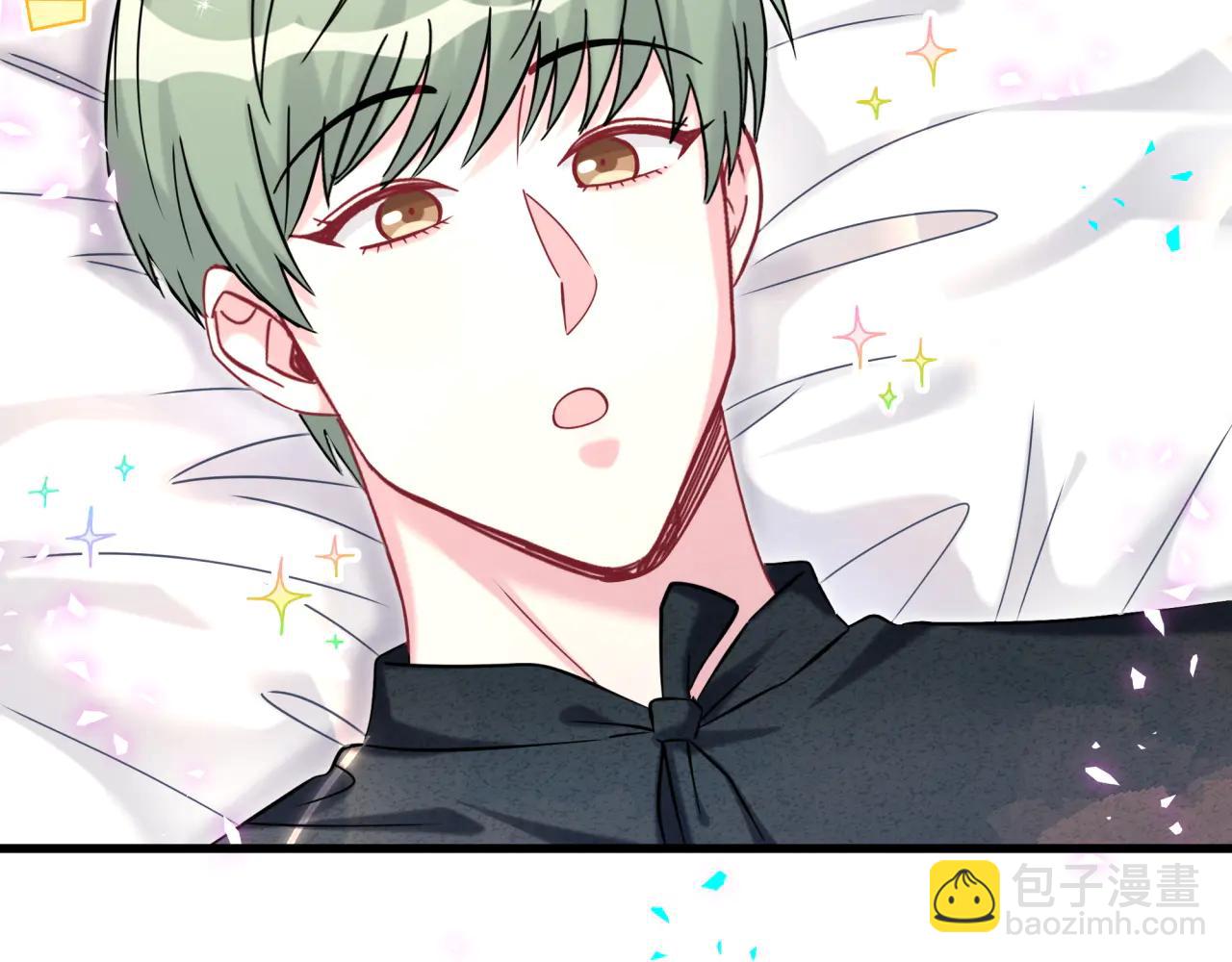 第328话 视线放在哪里比较好&hellip;&hellip;(1/3)-第386话