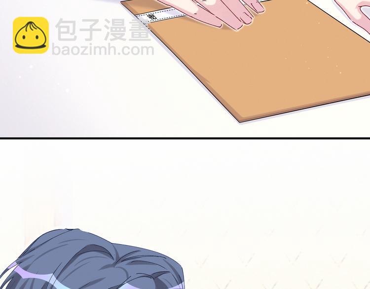 81.jpg