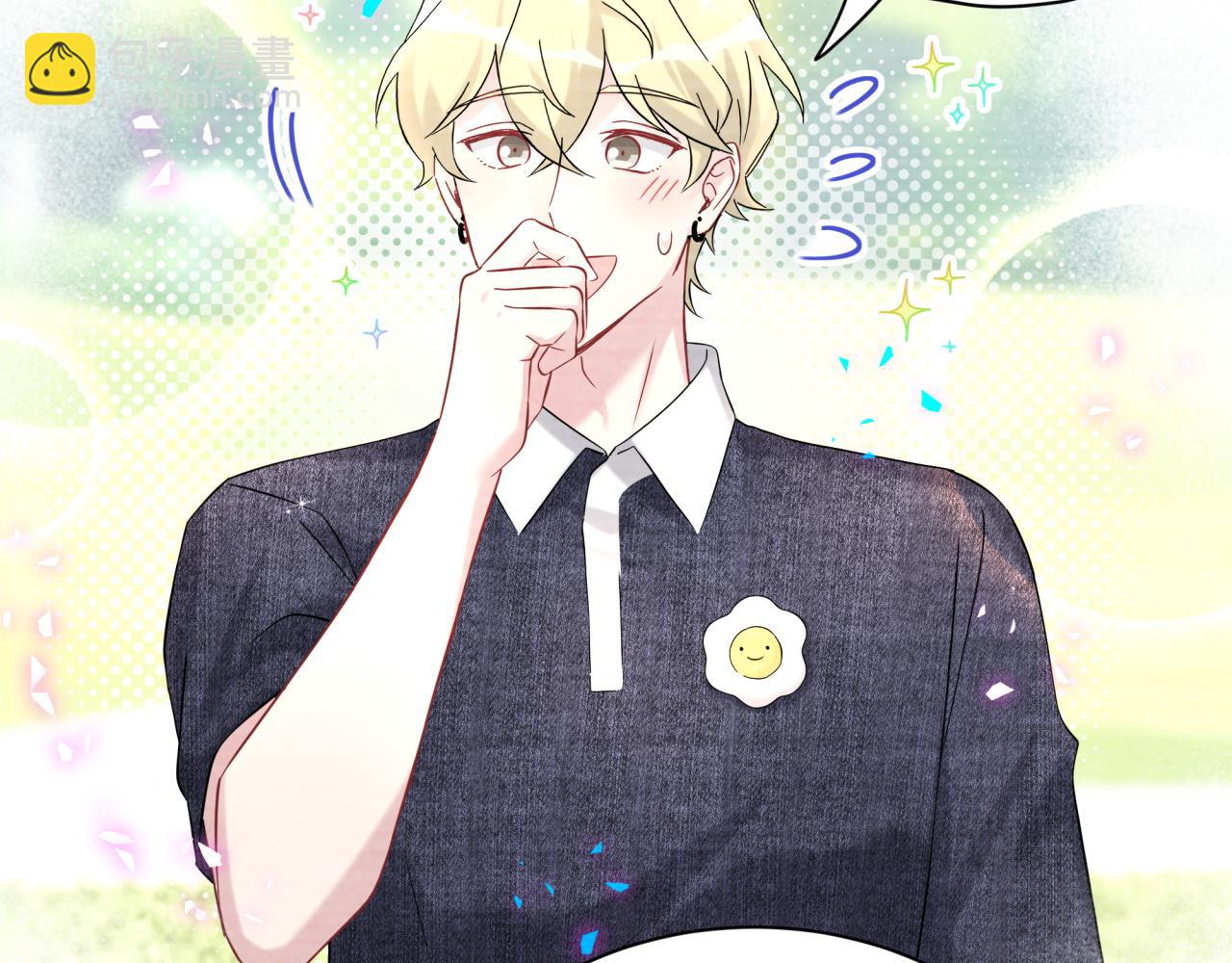 第334话 气炸的感觉(1/3)-第392话