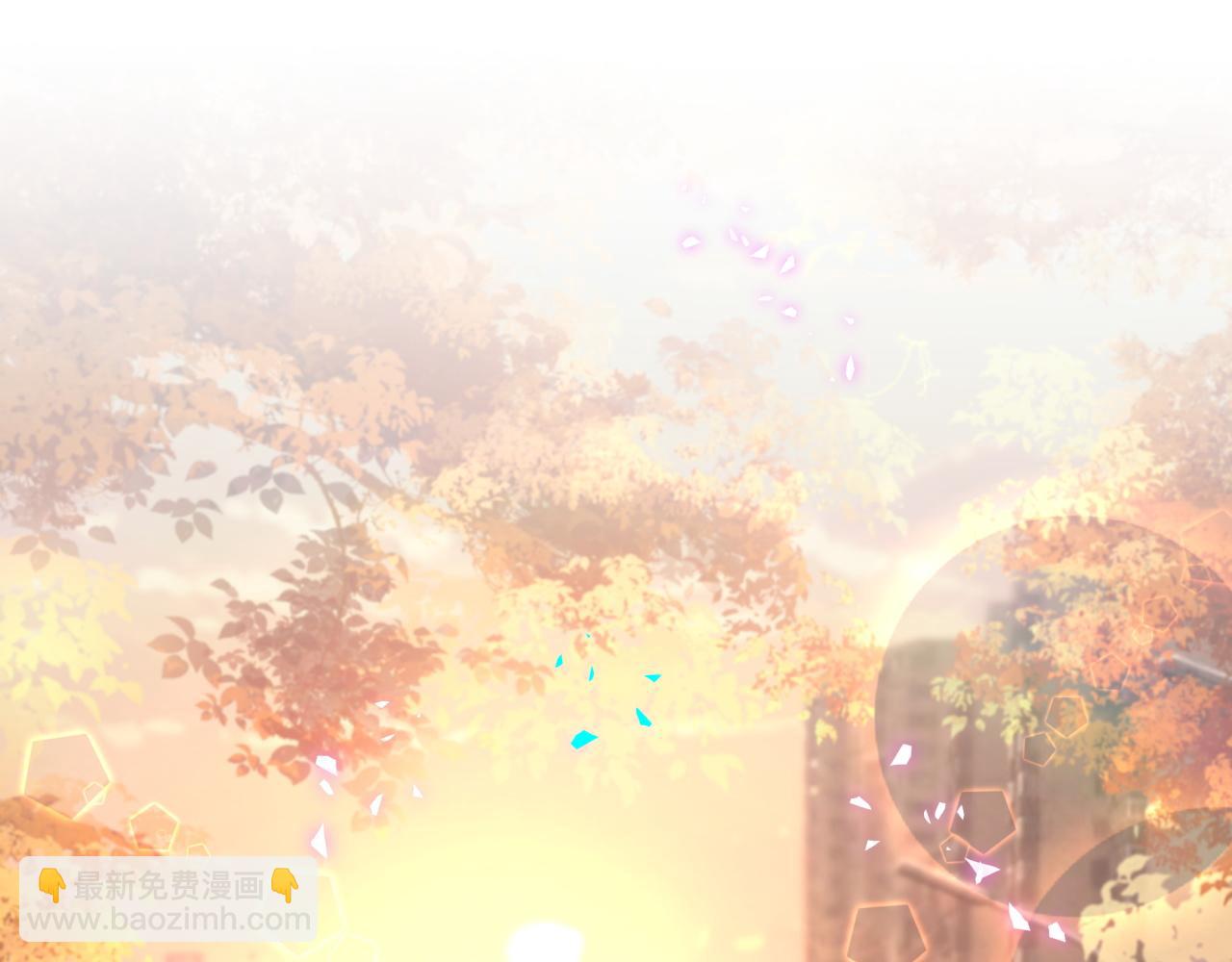 第334话 气炸的感觉(1/3)-第392话