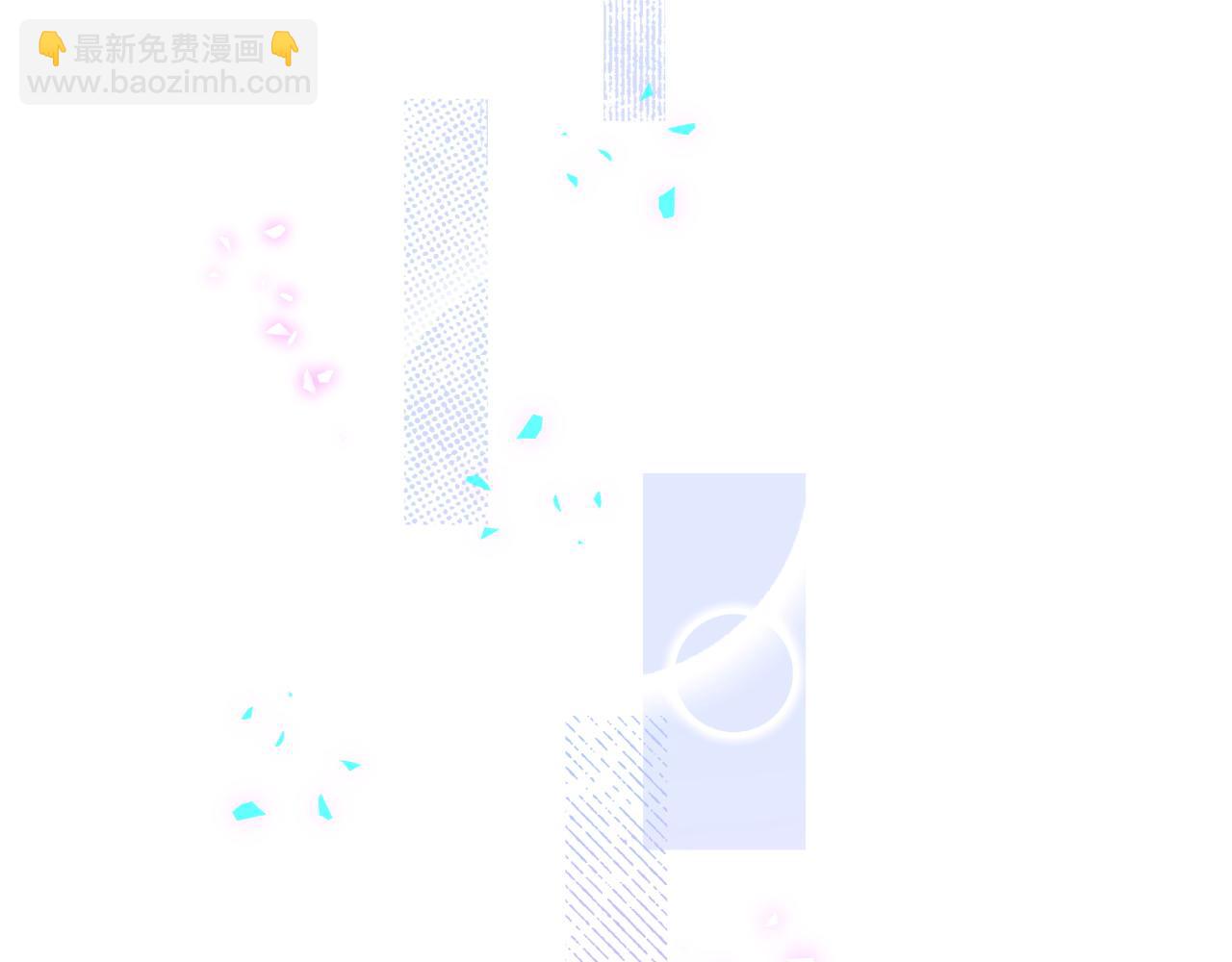 第340话 再见并不是终点(1/3)-第398话