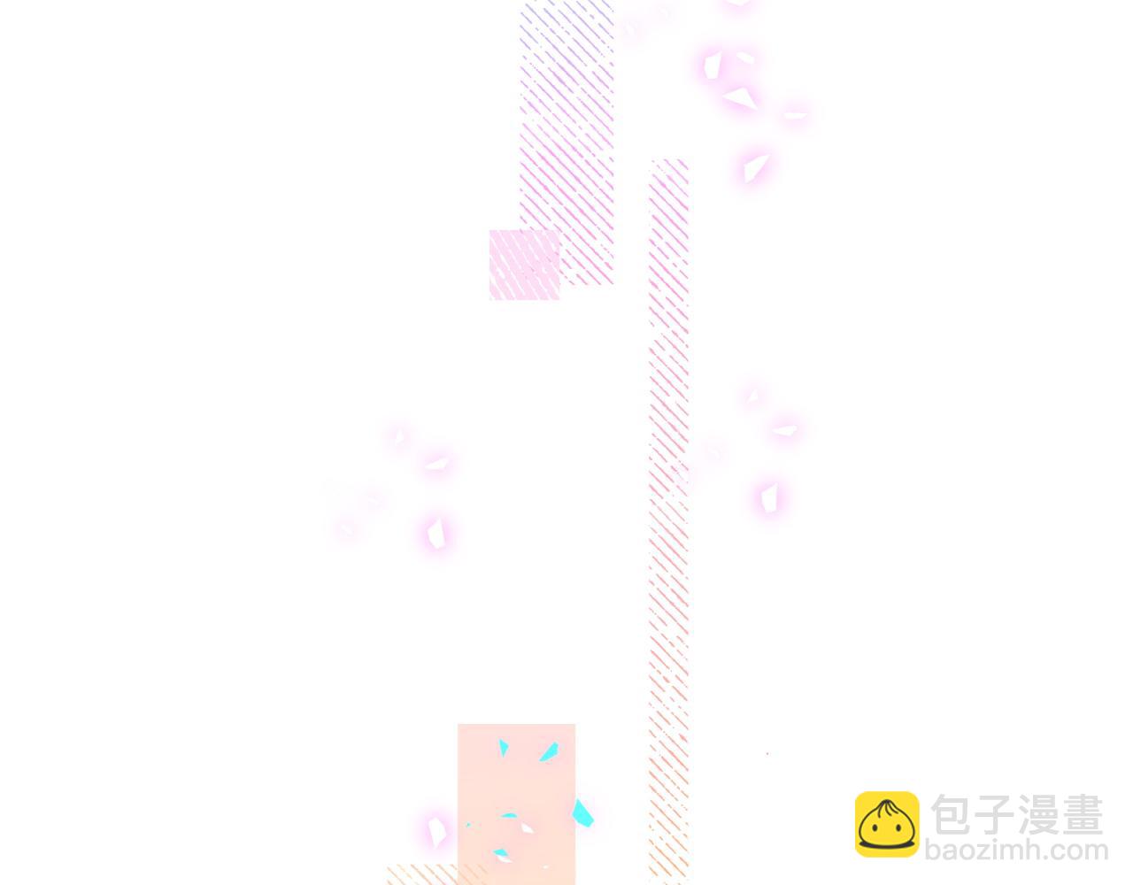 第340话 再见并不是终点(1/3)-第398话