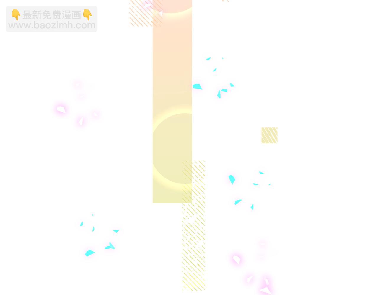 第340话 再见并不是终点(1/3)-第398话