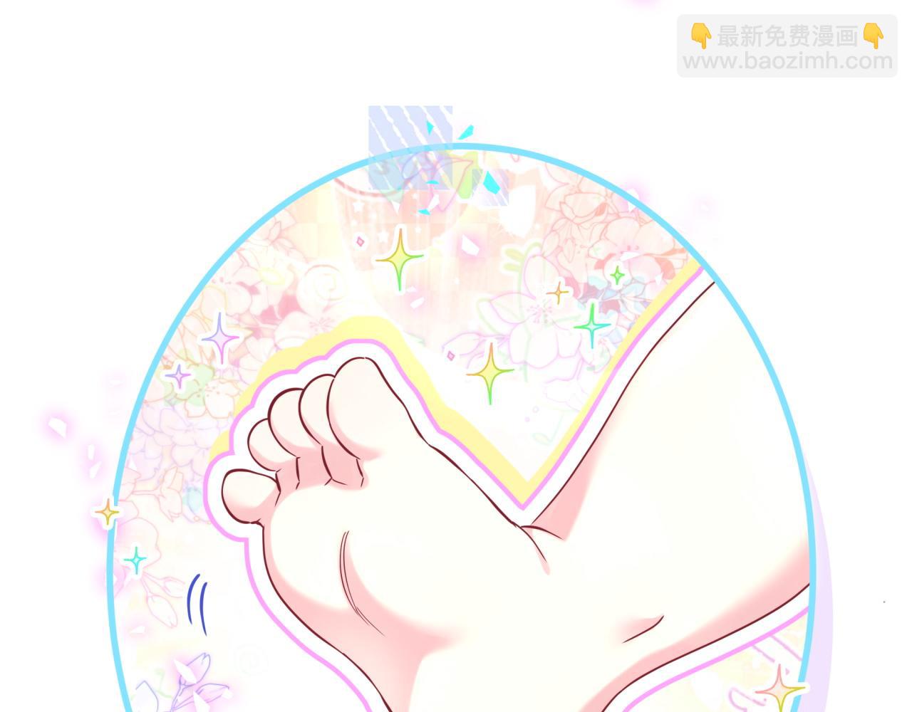 第340话 再见并不是终点(1/3)-第398话