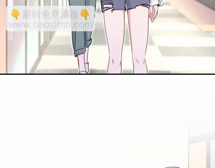 93.jpg