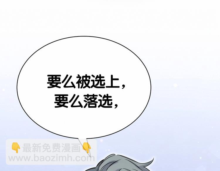 74.jpg