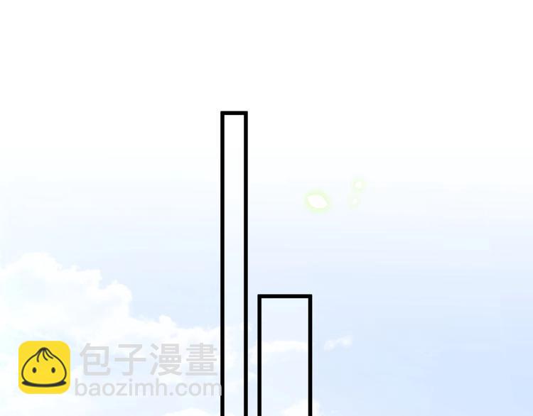 138.jpg