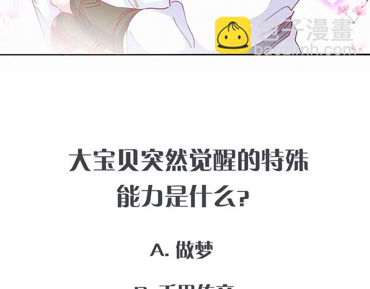 123.jpg