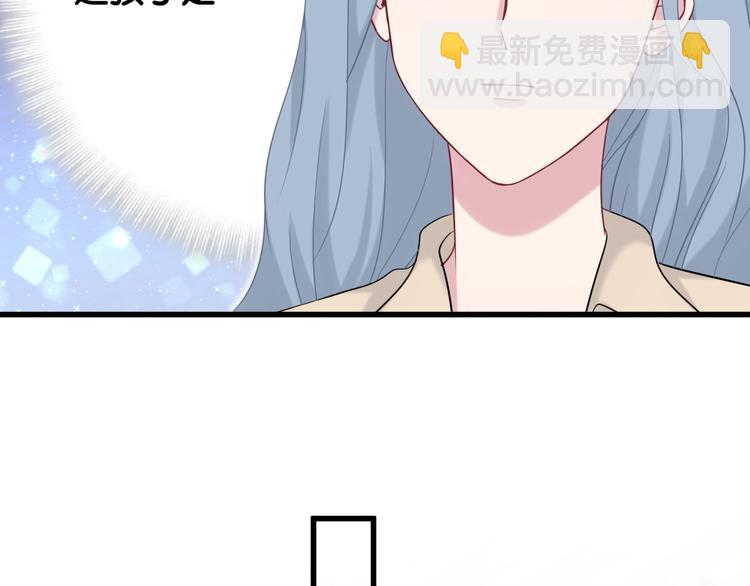 100.jpg